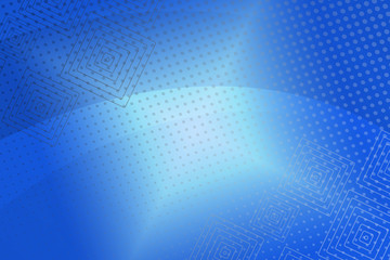 abstract, blue, design, digital, wave, illustration, technology, wallpaper, texture, light, graphic, art, curve, lines, pattern, futuristic, business, concept, backdrop, waves, color, line, internet