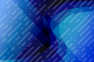 abstract, blue, design, digital, wave, illustration, technology, wallpaper, texture, light, graphic, art, curve, lines, pattern, futuristic, business, concept, backdrop, waves, color, line, internet