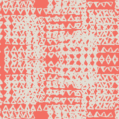 tie dye seamless pattern. 