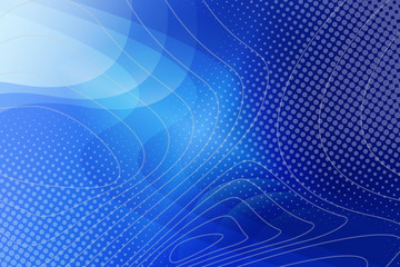 Obraz premium abstract, blue, design, digital, wave, illustration, technology, wallpaper, texture, light, graphic, art, curve, lines, pattern, futuristic, business, concept, backdrop, waves, color, line, internet