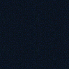 stripes seamless pattern. eps10 vector illustration. hand drawing