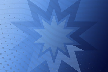 abstract, blue, wave, design, wallpaper, light, illustration, curve, art, digital, texture, line, backgrounds, futuristic, pattern, graphic, technology, shape, lines, waves, backdrop, color, water