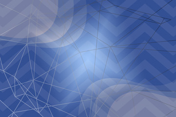 Obraz premium abstract, blue, wave, design, wallpaper, light, illustration, curve, art, digital, texture, line, backgrounds, futuristic, pattern, graphic, technology, shape, lines, waves, backdrop, color, water