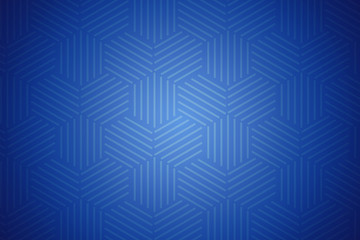 abstract, blue, design, wallpaper, wave, texture, light, lines, illustration, line, digital, graphic, fractal, art, pattern, waves, curve, motion, white, backdrop, backgrounds, technology, artistic