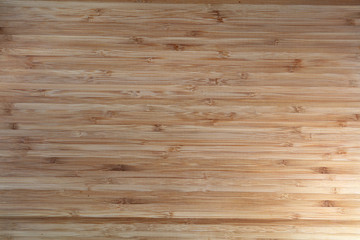 Fototapeta premium Wooden floor boards