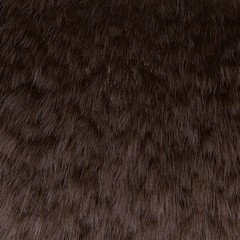Brown fur texture high resolution