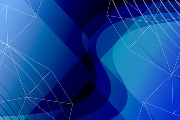 abstract, blue, design, wallpaper, wave, texture, light, lines, illustration, line, digital, graphic, fractal, art, pattern, waves, curve, motion, white, backdrop, backgrounds, technology, artistic