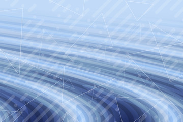 Fototapeta premium abstract, blue, design, wallpaper, wave, texture, light, lines, illustration, line, digital, graphic, fractal, art, pattern, waves, curve, motion, white, backdrop, backgrounds, technology, artistic