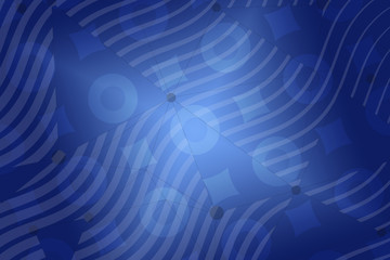 abstract, blue, design, light, wave, wallpaper, art, illustration, texture, tunnel, pattern, digital, curve, backgrounds, technology, 3d, line, graphic, white, shape, motion, swirl, waves, lines