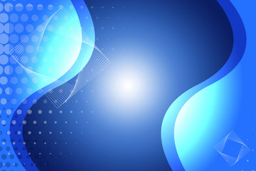 abstract, blue, technology, business, light, digital, illustration, design, wallpaper, graphic, texture, concept, 3d, arrow, computer, space, backdrop, line, square, white, color, pattern, corporate