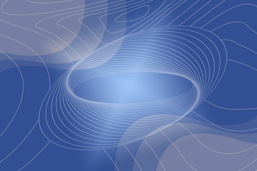 Naklejka premium abstract, blue, technology, business, light, digital, illustration, design, wallpaper, graphic, texture, concept, 3d, arrow, computer, space, backdrop, line, square, white, color, pattern, corporate