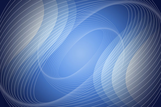 abstract, blue, technology, business, light, digital, illustration, design, wallpaper, graphic, texture, concept, 3d, arrow, computer, space, backdrop, line, square, white, color, pattern, corporate
