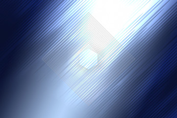 abstract, blue, technology, business, light, digital, illustration, design, wallpaper, graphic, texture, concept, 3d, arrow, computer, space, backdrop, line, square, white, color, pattern, corporate