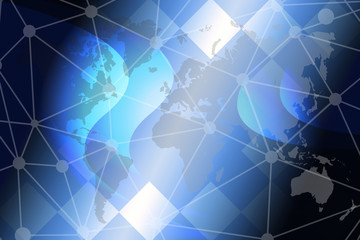 abstract, blue, wave, design, wallpaper, texture, lines, illustration, digital, light, graphic, curve, backdrop, waves, art, pattern, motion, white, technology, water, line, computer, futuristic, sea