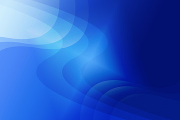 abstract, blue, wave, design, wallpaper, texture, lines, illustration, digital, light, graphic, curve, backdrop, waves, art, pattern, motion, white, technology, water, line, computer, futuristic, sea