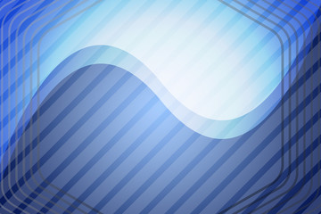 abstract, blue, wave, design, wallpaper, texture, lines, illustration, digital, light, graphic, curve, backdrop, waves, art, pattern, motion, white, technology, water, line, computer, futuristic, sea