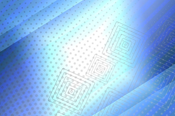 abstract, blue, wave, design, wallpaper, texture, lines, illustration, digital, light, graphic, curve, backdrop, waves, art, pattern, motion, white, technology, water, line, computer, futuristic, sea