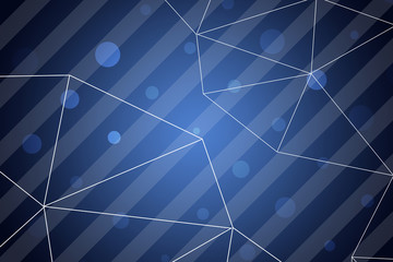 abstract, blue, wave, design, wallpaper, texture, lines, illustration, digital, light, graphic, curve, backdrop, waves, art, pattern, motion, white, technology, water, line, computer, futuristic, sea