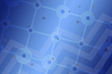 abstract, blue, wave, design, wallpaper, texture, lines, illustration, digital, light, graphic, curve, backdrop, waves, art, pattern, motion, white, technology, water, line, computer, futuristic, sea