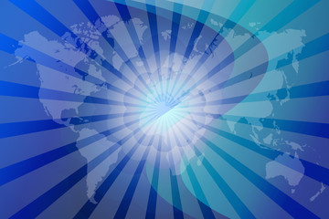 abstract, blue, wave, design, wallpaper, texture, lines, illustration, digital, light, graphic, curve, backdrop, waves, art, pattern, motion, white, technology, water, line, computer, futuristic, sea