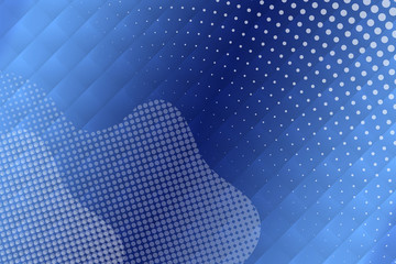 Fototapeta premium globe, earth, world, business, map, global, planet, blue, abstract, concept, internet, technology, space, illustration, web, 3d, design, communication, digital, continent, sphere, network, europe