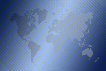 globe, earth, world, business, map, global, planet, blue, abstract, concept, internet, technology, space, illustration, web, 3d, design, communication, digital, continent, sphere, network, europe