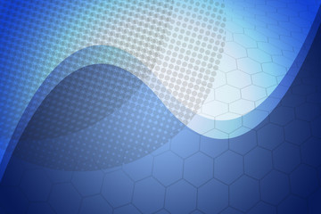 Fototapeta premium globe, earth, world, business, map, global, planet, blue, abstract, concept, internet, technology, space, illustration, web, 3d, design, communication, digital, continent, sphere, network, europe