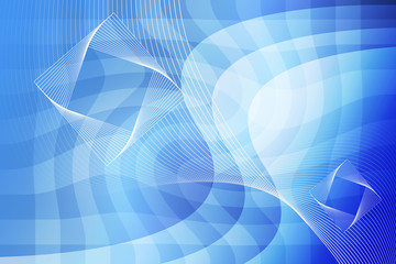 abstract, blue, technology, design, digital, light, internet, illustration, binary, curve, data, line, tunnel, wave, computer, wallpaper, concept, code, texture, web, shape, lines, pattern, futuristic