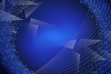 abstract, blue, technology, design, digital, light, internet, illustration, binary, curve, data, line, tunnel, wave, computer, wallpaper, concept, code, texture, web, shape, lines, pattern, futuristic