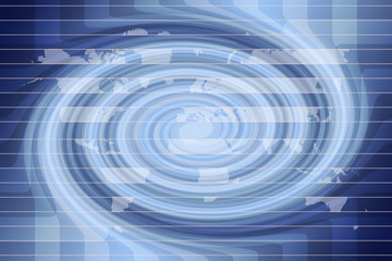 abstract, blue, technology, design, digital, light, internet, illustration, binary, curve, data, line, tunnel, wave, computer, wallpaper, concept, code, texture, web, shape, lines, pattern, futuristic