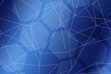 abstract, blue, technology, design, digital, light, internet, illustration, binary, curve, data, line, tunnel, wave, computer, wallpaper, concept, code, texture, web, shape, lines, pattern, futuristic