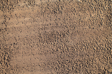 Abstract natural rock stone texture design background