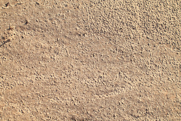 Abstract natural rock stone texture design background