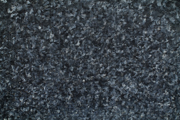 Abstract natural rock stone texture design background
