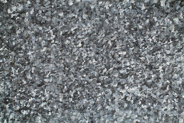 Abstract natural rock stone texture design background