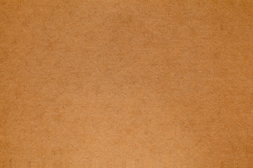 colorful bright abstract design paper textured background