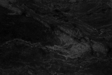  Black marble texture pattern background with abstract line structure design for cover book or brochure, poster, wallpaper background or realistic business