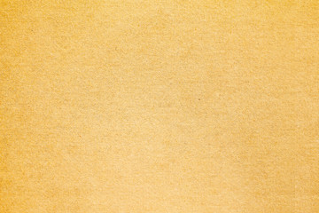 colorful bright abstract design paper textured background