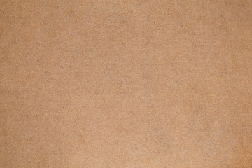 colorful bright abstract design paper textured background