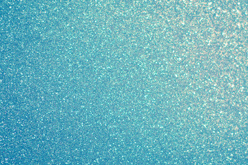 glitter texture abstract splendor color decoration background