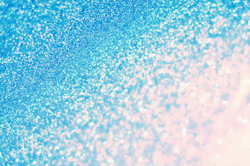 glitter texture abstract splendor color decoration background