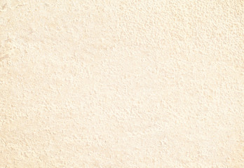 colorful bright abstract design paper textured background