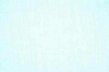 colorful bright abstract design paper textured background