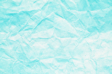 Obraz premium colorful bright abstract design paper textured background