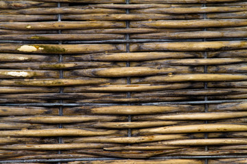 wooden texture background