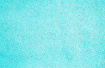 colorful bright abstract design paper textured background