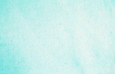 Obraz premium colorful bright abstract design paper textured background