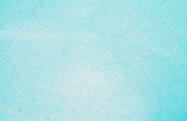 colorful bright abstract design paper textured background