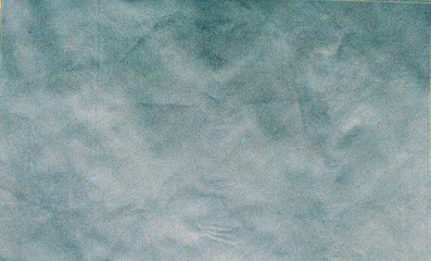 Obraz premium colorful bright abstract design paper textured background