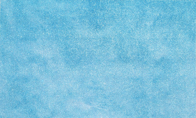 colorful bright abstract design paper textured background